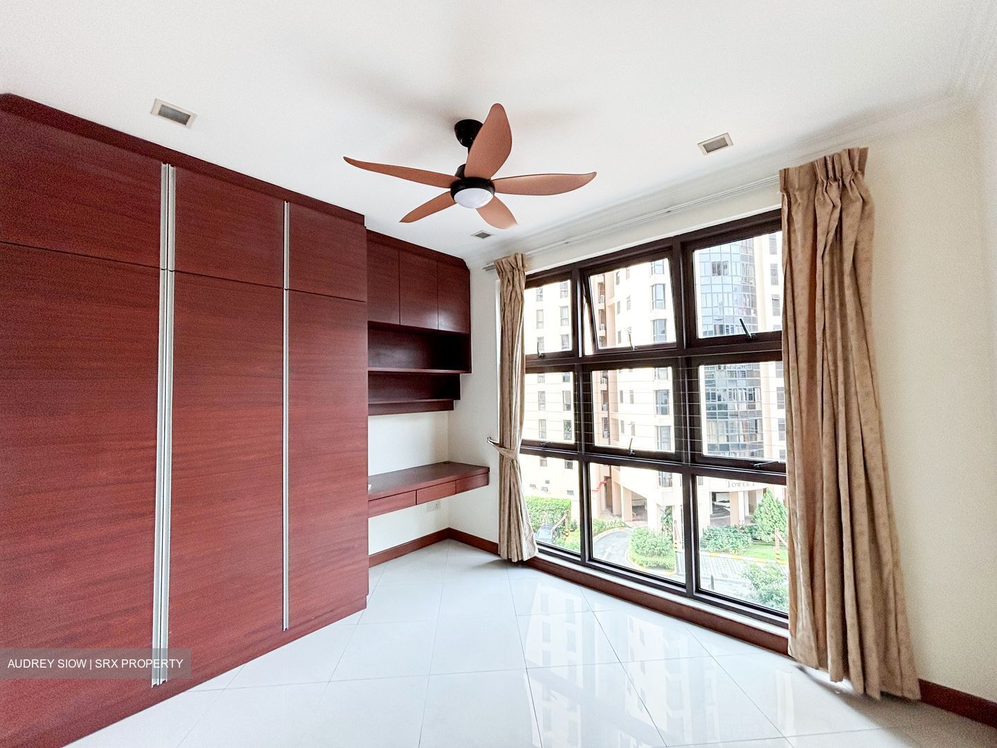 Boonview (D20), Condominium #621979941